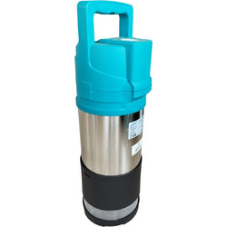 Lepono LKS-1102SE Υποβρύχια Αντλία Νερού Πηγαδιού 1" 1.5hp