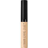 Erre Due True Cover 106 Mocha Liquid Concealer 8ml