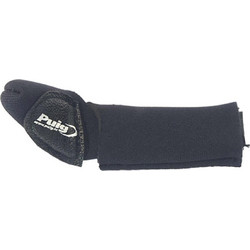 Προστατευτικά παπουτσιού λεβιέ ταχυτήτων Universal μαύρα