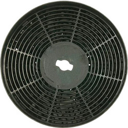 Φίλτρο Απορροφητήρα Άνθρακα Teka 61801346 (F.976) (1 τμχ)