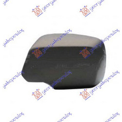Καπακι Καθρεφτη ΒΑΦΟΜ. Αριστερα Bmw X3 (E83) 04-07 - 031407712