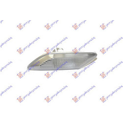 Φλας Φτερου (Ε) Δεξια Dacia Logan 21- - 220305496