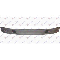Τραβερσα ΠΡΟΦΥΛ. Εμπρος Αλουμινιο Audi A4 15-18 - 130103840