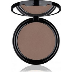 Mesauda Sunrize 306 Cancun Bronzer Powder 9gr