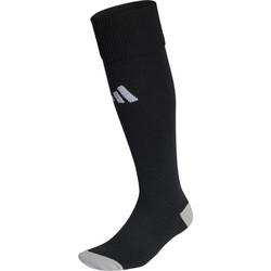 adidas Performance MILANO 23 SOCK HT6538 Μαύρο