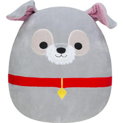 Jazwares Squishmallows Disney Tramp 35cm