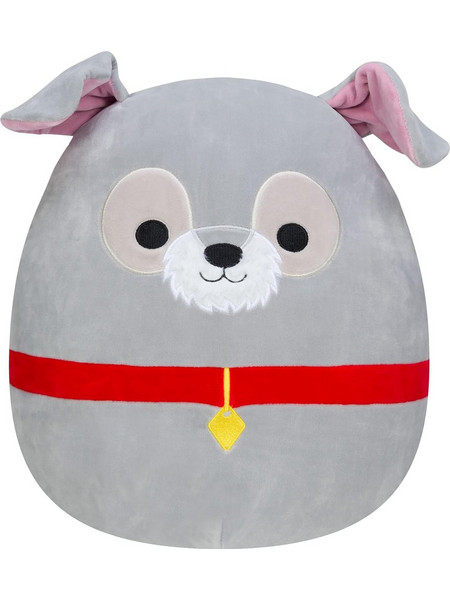 Jazwares Squishmallows Disney Tramp 35cm