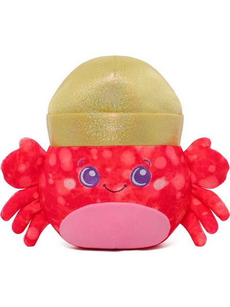 Just Toys Dream Beams Caroline The Crab 30cm