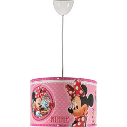 PDT 4353 MM ΚΡΕΜ. 1/Φ ΑΠΛΟ ΠΑΙΔΙΚΟ MINNIE 1ΧΕ27 ARlight 0133082