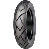 Mitas MC30 130/80/17