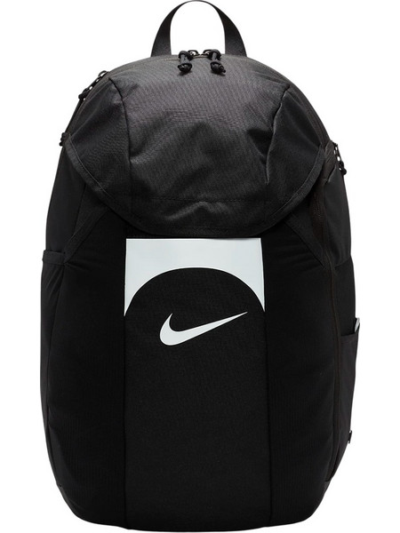 Nike Academy Τσάντα Πλάτης Γυμναστηρίου Μαύρη DV0761-011