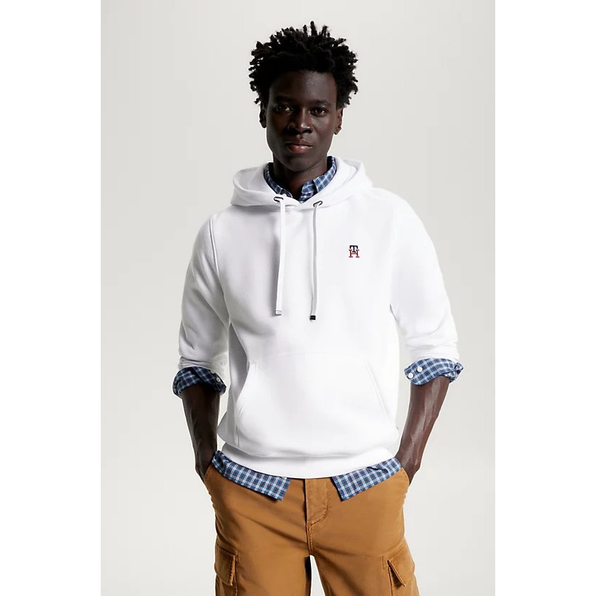  ストック Buy H&R Coilover Suspension Kit - Monotube - 29283-1 | Demon Tweeks