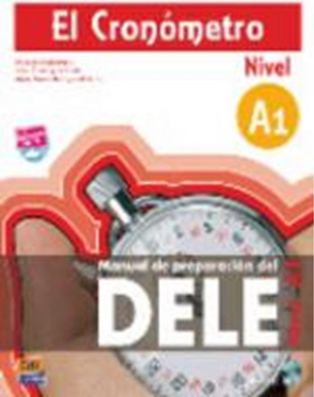 El Cronómetro A1