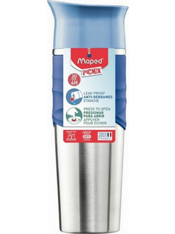Maped Picnik Blue 320ml