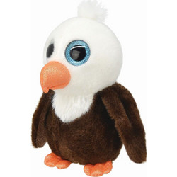 Wild Planet Eagle 7827