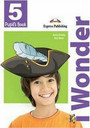 i Wonder 5 i Wonder 5