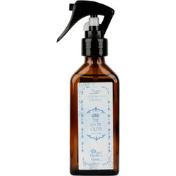 Little Secrets Once Upon A Time The Snow Queen Home Spray 100ml