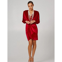Lynne 150-511126 Red