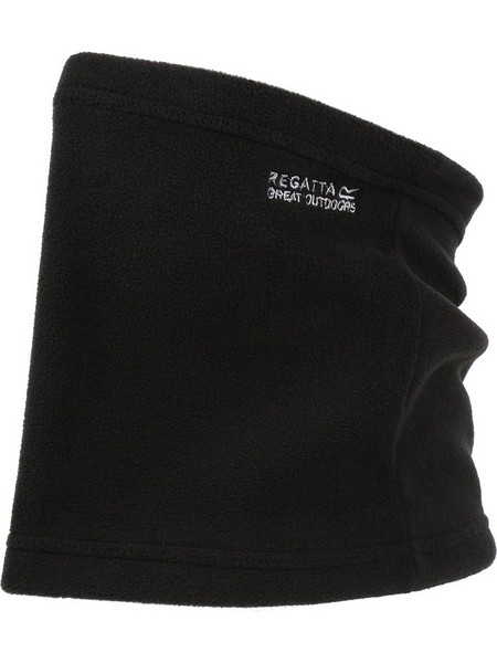 REGATTA - TAZ NECK GAITER