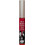 TheBalm Meet Matt (e) Hughes Devoted Long Lasting Liquid Κραγιόν 6.5ml