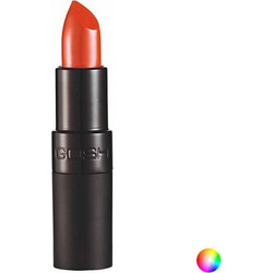 Gosh Velvet Touch 029 Runway Red Long Lasting Κραγιόν Stick 4gr