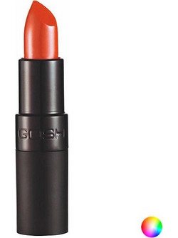 Gosh Velvet Touch 029 Runway Red Long Lasting Κραγιόν Stick 4gr