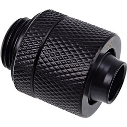 Alphacool 17226 εξάρτημα ψύξης υλικού Μαύρος (Μαύρο)