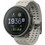 Suunto Vertical Titanium Solar Sand