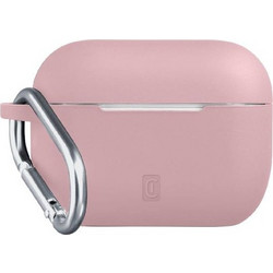 Cellular Line Apple Airpods Pro 2 Pink Θήκη