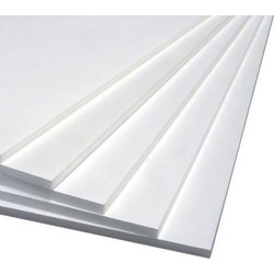 Χαρτόνι Μακέτας 50x70cm 3mm Kangaro