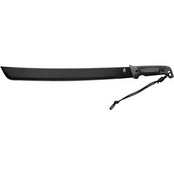 Ματσέτα Gator Bush Machete Gerber