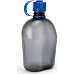 Nalgene Oasis 1777-9908 1lt
