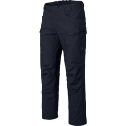 Παντελόνι Urban Tactical Pants Helikon-Tex Μπλε