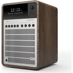 Revo SuperSignal