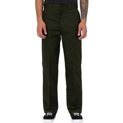 Dickies Ανδρικό Παντελόνι DK0A4XK6-OGX