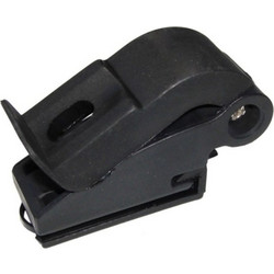 XLC headlight bracket CL-X20