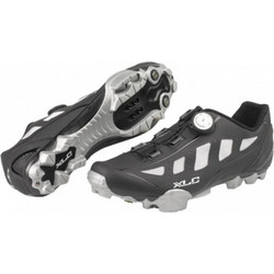 XLC Pro MTB-Shoes CB-M08