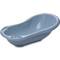 Lorelli Nordic 84cm Μπανάκι Μωρού Γαλάζιο Lorelli Nordic 84cm Μπανάκι Μωρού Γαλάζιο