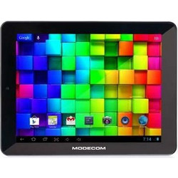 Modecom Freetab 8014 IPS X4