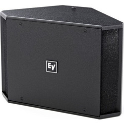 Electro-Voice Evid 12.1