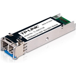 TP-Link TL-SM311LM MiniGBIC Module