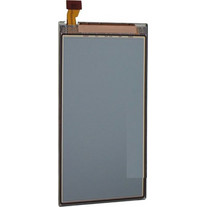 Nokia C6-01 LCD Οθόνη