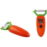 ESPIEL BES300 Peeler Καρότο