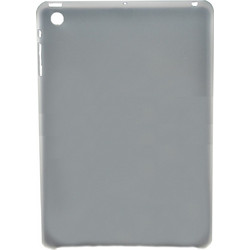 Ancus Ultra Thin Smoke (iPad Mini/Mini 2)