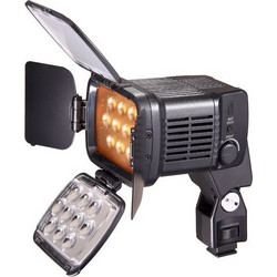 Travor IS-L10