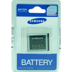 Samsung AB483640BE