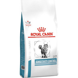 Royal Canin Cat Sensitivity Control 1.5kg
