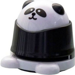 ECOSAVERS PANDA Συρραπτικό - Συνδετήρας Δεν χρησιμοποιεί ανταλλακτικά συνδετήρες