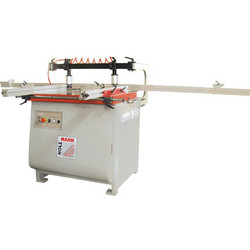 Πολυτρύπανο Holzmann mod. DBM21N 400V