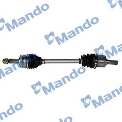 Mando Άξονας Μετάδοσης Κίνησης - HM495001E310